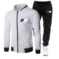 cms/erpbt/backend/web/uploads/erp/collection/images/Men Clothes/JIESHI/EN0251715/img_b/EN0251715_img_b_3